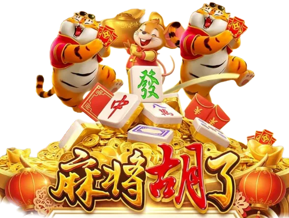 焦点之选内容主题画面