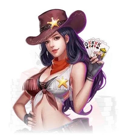 金牌对局主题画面
